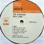 Картинка  Виниловые пластинки  Billy Joel – The Stranger / 25AP 843 в  Vinyl Play магазин LP и CD   07448 5 