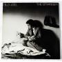  Vinyl records  Billy Joel – The Stranger / 25AP 843 in Vinyl Play магазин LP и CD  07640 
