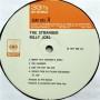 Картинка  Виниловые пластинки  Billy Joel – The Stranger / 25AP 843 в  Vinyl Play магазин LP и CD   07640 4 