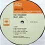 Картинка  Виниловые пластинки  Billy Joel – The Stranger / 25AP 843 в  Vinyl Play магазин LP и CD   07640 5 