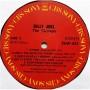 Картинка  Виниловые пластинки  Billy Joel – The Stranger / 25AP 843 в  Vinyl Play магазин LP и CD   07641 3 