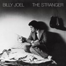 Billy Joel – The Stranger / 34987