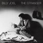  Виниловые пластинки  Billy Joel – The Stranger / 34987 в Vinyl Play магазин LP и CD  01578 