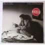  Виниловые пластинки  Billy Joel – The Stranger / CBS 82311 в Vinyl Play магазин LP и CD  05584 