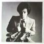 Картинка  Виниловые пластинки  Billy Joel – The Stranger / CBS 82311 в  Vinyl Play магазин LP и CD   05584 2 