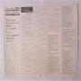 Картинка  Виниловые пластинки  Billy Joel – Turnstiles / 25AP 953 в  Vinyl Play магазин LP и CD   05593 2 