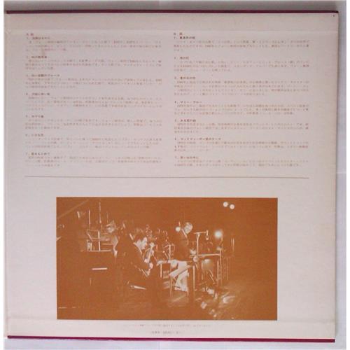 Картинка  Виниловые пластинки  Billy Vaughn – Billy Vaughn Super Deluxe / SWX-10101 в  Vinyl Play магазин LP и CD   05596 2 