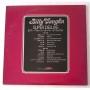 Картинка  Виниловые пластинки  Billy Vaughn – Billy Vaughn Super Deluxe / SWX-10101 в  Vinyl Play магазин LP и CD   05596 3 