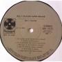 Картинка  Виниловые пластинки  Billy Vaughn – Billy Vaughn Super Deluxe / SWX-10101 в  Vinyl Play магазин LP и CD   05596 4 