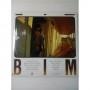 Картинка  Виниловые пластинки  Bim – Thistles / 6E-132 / Sealed в  Vinyl Play магазин LP и CD   05957 1 