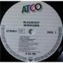 Картинка  Виниловые пластинки  Blackfoot – Marauder / ATC 50 799 в  Vinyl Play магазин LP и CD   04283 4 