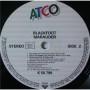 Картинка  Виниловые пластинки  Blackfoot – Marauder / ATC 50 799 в  Vinyl Play магазин LP и CD   04283 5 