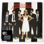  Vinyl records  Blondie – Parallel Lines / 5355034 / Sealed in Vinyl Play магазин LP и CD  09146 