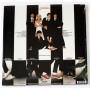 Картинка  Виниловые пластинки  Blondie – Parallel Lines / 5355034 / Sealed в  Vinyl Play магазин LP и CD   09146 1 