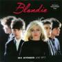  Виниловые пластинки  Blondie – Sex Offender Live 1977 / DOR2054H / Sealed в Vinyl Play магазин LP и CD  07339 
