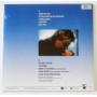  Vinyl records  Blue System – Body Heat / LTD / 19075913671 / Sealed picture in  Vinyl Play магазин LP и CD  09497  1 