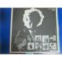  Vinyl records  Bob Dylan – Bob Dylan's Greatest Hits / KCS 9463 picture in  Vinyl Play магазин LP и CD  01596  1 