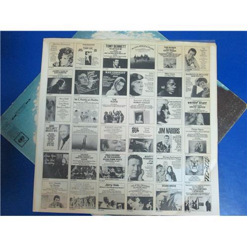  Vinyl records  Bob Dylan – Bob Dylan's Greatest Hits / KCS 9463 picture in  Vinyl Play магазин LP и CD  01596  2 