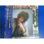  Виниловые пластинки  Bob Dylan – Empire Burlesque / 28AP 3050 в Vinyl Play магазин LP и CD  02271 