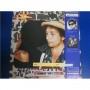 Картинка  Виниловые пластинки  Bob Dylan – Empire Burlesque / 28AP 3050 в  Vinyl Play магазин LP и CD   02271 1 