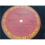 Картинка  Виниловые пластинки  Bob Dylan – Empire Burlesque / 28AP 3050 в  Vinyl Play магазин LP и CD   02271 2 