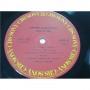 Картинка  Виниловые пластинки  Bob Dylan – Empire Burlesque / 28AP 3050 в  Vinyl Play магазин LP и CD   02271 3 