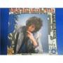  Виниловые пластинки  Bob Dylan – Empire Burlesque / CBS 86313 в Vinyl Play магазин LP и CD  01597 