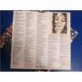 Картинка  Виниловые пластинки  Bob Dylan – Empire Burlesque / CBS 86313 в  Vinyl Play магазин LP и CD   01597 2 