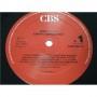 Картинка  Виниловые пластинки  Bob Dylan – Empire Burlesque / CBS 86313 в  Vinyl Play магазин LP и CD   01597 4 