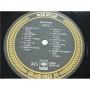 Картинка  Виниловые пластинки  Bob Dylan – Grand Prix 20 / 29AP 35 в  Vinyl Play магазин LP и CD   02312 3 