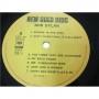 Картинка  Виниловые пластинки  Bob Dylan – New Gold Disc / SOPO 59 в  Vinyl Play магазин LP и CD   02273 3 
