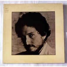 Bob Dylan – New Morning / SONP 50390