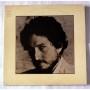  Виниловые пластинки  Bob Dylan – New Morning / SONP 50390 в Vinyl Play магазин LP и CD  07182 