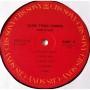  Vinyl records  Bob Dylan – Slow Train Coming / 25AP 1610 picture in  Vinyl Play магазин LP и CD  07183  6 
