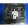 Картинка  Виниловые пластинки  Bob Dylan – Street-Legal / JC 35453 в  Vinyl Play магазин LP и CD   01931 1 
