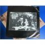 Картинка  Виниловые пластинки  Bob Dylan – Street-Legal / JC 35453 в  Vinyl Play магазин LP и CD   01931 2 