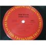 Картинка  Виниловые пластинки  Bob Dylan – Street-Legal / JC 35453 в  Vinyl Play магазин LP и CD   01931 4 