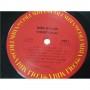 Картинка  Виниловые пластинки  Bob Dylan – Street-Legal / JC 35453 в  Vinyl Play магазин LP и CD   01931 5 