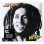  Виниловые пластинки  Bob Marley & The Wailers – Kaya / 602547276261 / Sealed в Vinyl Play магазин LP и CD  08802 