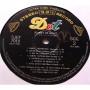 Картинка  Виниловые пластинки  Bob Tomson – Journey To Europe / SJET-7012 в  Vinyl Play магазин LP и CD   05776 3 