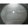 Картинка  Виниловые пластинки  Bob Welch – Bob Welch / AFLI-4107 в  Vinyl Play магазин LP и CD   03497 2 
