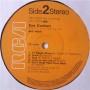 Картинка  Виниловые пластинки  Bob Welch – Eye Contact / RPL-8207 в  Vinyl Play магазин LP и CD   04539 5 