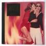  Виниловые пластинки  Bob Welch – French Kiss / ST-11663 в Vinyl Play магазин LP и CD  04698 