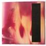 Картинка  Виниловые пластинки  Bob Welch – French Kiss / ST-11663 в  Vinyl Play магазин LP и CD   04698 1 