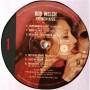 Картинка  Виниловые пластинки  Bob Welch – French Kiss / ST-11663 в  Vinyl Play магазин LP и CD   04698 4 