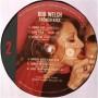 Картинка  Виниловые пластинки  Bob Welch – French Kiss / ST-11663 в  Vinyl Play магазин LP и CD   04698 5 