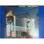  Виниловые пластинки  Bob Welch – Man Overboard / ECS-81373 в Vinyl Play магазин LP и CD  03481 