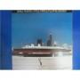 Картинка  Виниловые пластинки  Bob Welch – Man Overboard / ECS-81373 в  Vinyl Play магазин LP и CD   03481 1 