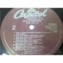 Картинка  Виниловые пластинки  Bob Welch – Man Overboard / ECS-81373 в  Vinyl Play магазин LP и CD   03481 5 