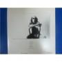 Картинка  Виниловые пластинки  Bob Welch – The Other One / ECS-81280 в  Vinyl Play магазин LP и CD   03496 1 